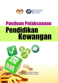 (walaupun, produk kewangan kewangan dan ekonomi. Pdf Panduan Pendidikan Kewangan Mem Mm Academia Edu