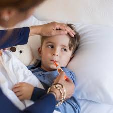 Check spelling or type a new query. Pediatric Sepsis Symptoms Diagnosis Treatment Fact Sheets Yale Medicine