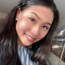 Phoebe Reynolds (phoeberreynolds)