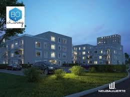 311 likes · 1 talking about this. 3 Zimmer Wohnung Bochum Wohnungen In Bochum Mitula Immobilien