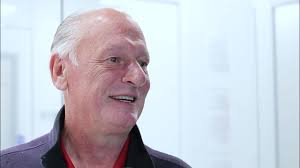 Dentaprime F3T Reviews: Stephen Andrew Crawley