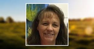 Kathy Ann Hollins Obituary October 31, 2019