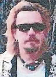 The week in lehighvalleylive.com obituaries: 56 with local ties remembered 