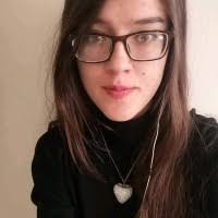 50+ "Paulette Flores" profiles