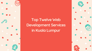 Ideaone system solutions sdn bhd malaysia. Top Twelve Web Development Companies In Kuala Lumpur Thunderquote Blog