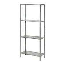 Rangement Et Protections Ikea Ikea Etagere Ikea Et Idees Etageres