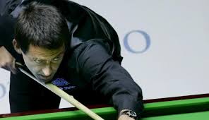 In 1992, he became a professional snooker player. Ronnie O Sullivan Net Worth 2021 Snooker Prize Money