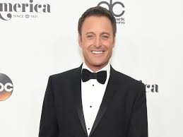 Here's chris harrison's net worth and other shows he's hosted. How Much Is Chris Harrison Worth