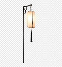 Rechargeable, battery operated decorative table lamps. Lampe De Bureau Lantern Light Fixture Chinese Table Lamp Furniture Chinese Style Retro Png Pngwing