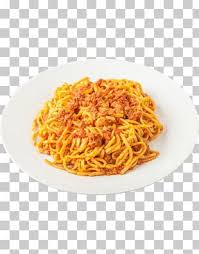 Connect the lines on the end using a short, curved line. Pasta Bolognese Png Images Pasta Bolognese Clipart Free Download