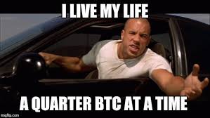 Chart displays history of exchange rate for pair btc/meme (bitcoin to pepe). R Bitcoin Removed My Meme You Guys Are Cooler Right Btc