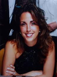 Renee Maria Amoratis, 59