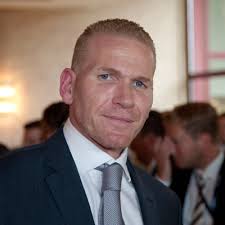 THE BEST 10 Professional Services near KELKHEIM, HESSEN, GERMANY