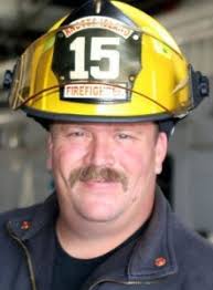 Prayers for Scott Nance Scott Nance has just entered Hospice Care in  Florida. Scott, along with his brother, Gene Nance and I were fellow  Germantown (TN)Volunteer Teenage Firefighters before there was a