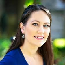 Brittany Ann's Instagram, Twitter & Facebook