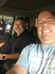 Contributions to the tribute of John Paul Bott II