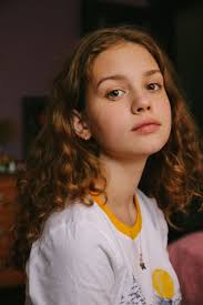 Thais adriana Obregón clemente (obregnclemente)