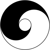 Yin Und Yang Wikipedia