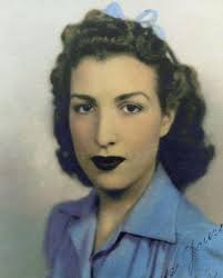 Pando Family History: Last Name Origin & Meaning