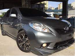 Check spelling or type a new query. Nissan Almera 2012 Vl 1 5 In Selangor Automatic Sedan Grey For Rm 34 500 3965831 Carlist My