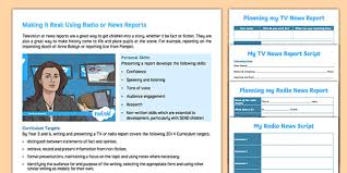 394 Top Tv Teaching Resources