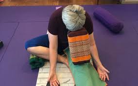 Maybe you would like to learn more about one of these? Private Yoga Classes By Yoga 4u In Poway Ca Alignable