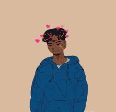 In the united states a president is impeached by the members of the house of representatives. 80 Points Needs To Be Done By The 11th Of March Will Someone Write This For Me Project Brainly Com