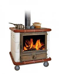 Cuisiniere A Bois Roy Poele De Cuisine Roy Alphastar Oliger Cuisiniere A Bois Cuisiniere Poele A Bois