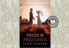 The story follows the main character, elizabeth bennet, as she deals with issues of manners, upbringing, morality, education, and marriage in the society of the landed gentry of the british regency. Download Pride And Prejudice Pdf By Jane Austen Pdfcorner Com