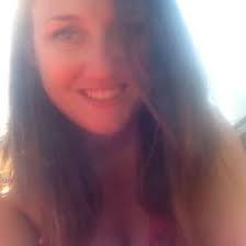 Bethany Frank (befrank86)