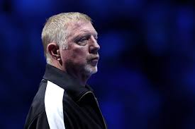 Viral Holiday Glam - Achieve Her Iconic Look