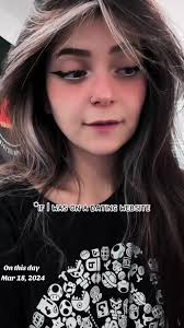 How to Handle Age Restrictions