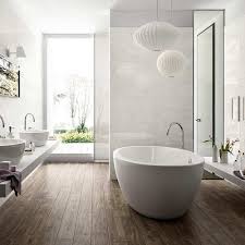 Browse thousands of colours, styles and materials to find the perfect bathroom tiles for your home. Walling With Ceramic Tiles Marazzi