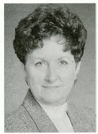 ACRL honors the 1998 award winners: Recognizing professional contributions  and scholarly research