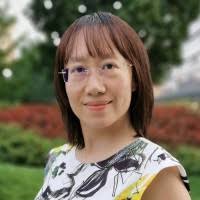 60+ "Amy Yue" profiles