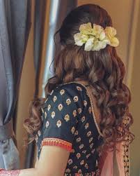 Best South Indian Bridal Hairstyles Indian Bride Hairstyle Indian Wedding Hairstyles Indian Bridal Hairstyles