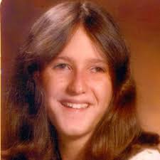 Cheryl Folk (1958-1980)