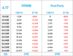 The thing or idea that a word, expressio. Enmmm9nurtxhum
