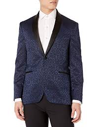 If only it were as glamorous as those missions entrusted to phelps, bond and agent 86 (maxwell smart). Mode Von Kenneth Cole Reaction Gunstig Online Kaufen Bei Fashn De