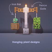 Pin By Bandulu On Minecraft Inspirations Minecraft Decorations Amazing Minecraft Minecraft Designs