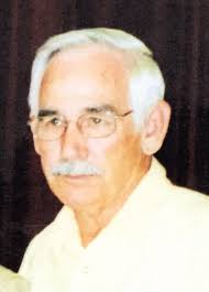 Marlin Reeves Obituary