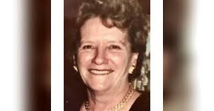 Eleanor F. Mulkeen Obituary