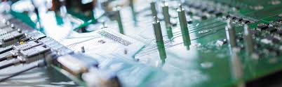 Some of the universities do not distinguish between electrical engineering and electronics engineering. Electrical And Electronic Engineering University Of Nottingham