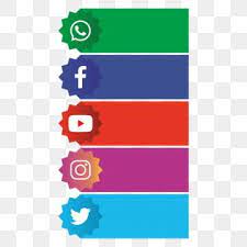 Social Media Banner Png Manipulasi Foto Jenis Huruf Tulisan Desain Produk