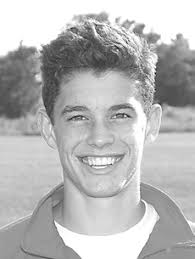 c r o s s c o u n t r y