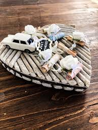 Published fri, may 25 2018 9:29 am edt updated fri, may 25 2018 9:33 am edt. Latest Images Bridal Shower Gifts Ideas Popular Wedding Gift Money Homemade Wedding Gifts Gift Money Wedding