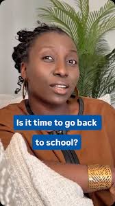 Throwback to the Interior Design Show this past January! BID Alumni, Rosa  Costanzo showed us around and got some nuggets of wisdom from top  professionals in the field including National Director of