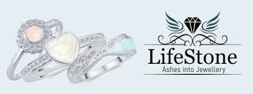 Pet cremation ring 925 sterling silver pet cremation ashes. Home Page