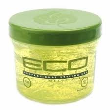 Choose from contactless same day delivery, drive up and more. Eco Styler Styling Gel Olive Oil