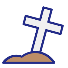 Cross Icon Of Colored Outline Style Available In Svg Png Eps Ai Icon Fonts